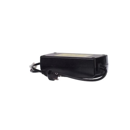 Mart Cart Charger 10 Amp Model 3500 280-1936